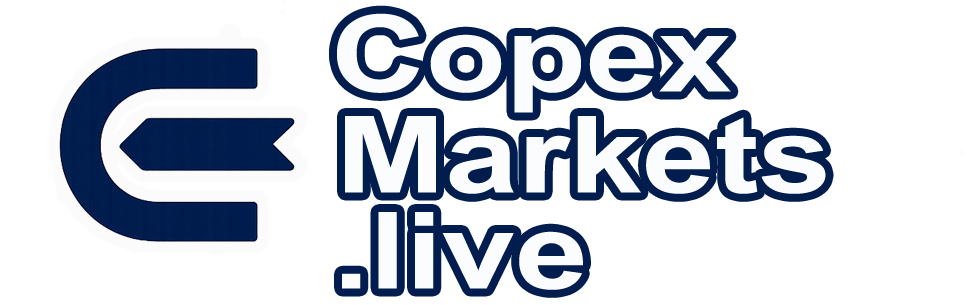 Copex Markets